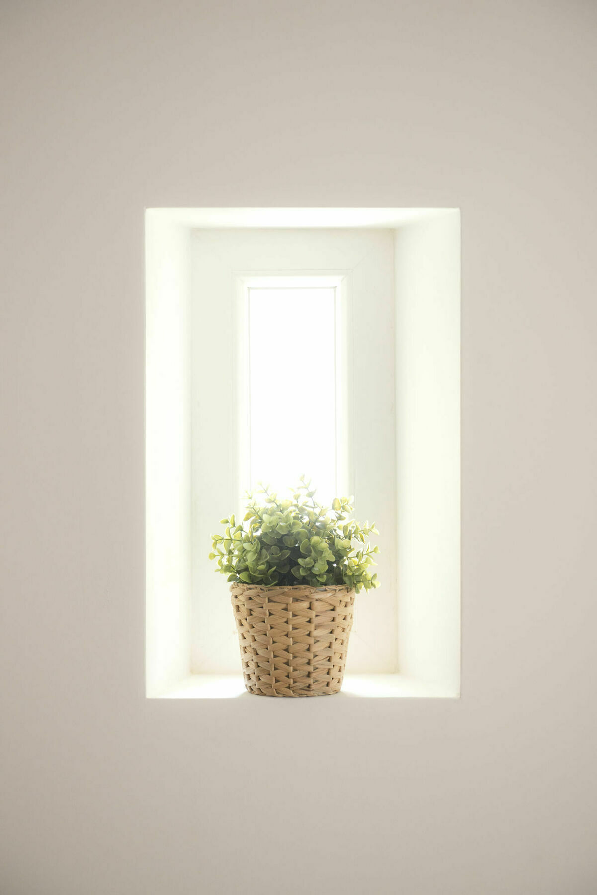 Pateo Saudade Lofts Appartement Lissabon